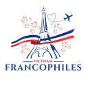 Francophiles